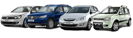 car rental offers for all Japan